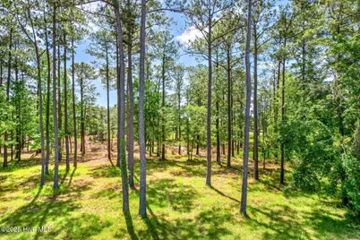 72 Oyster Point Road, Oriental, NC 28571 - Photo 55