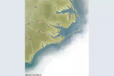 72 Oyster Point Road, Oriental, NC 28571 - Photo 17