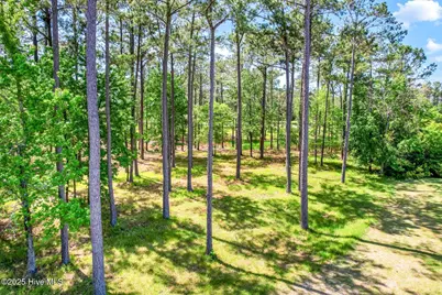 72 Oyster Point Road, Oriental, NC 28571 - Photo 13