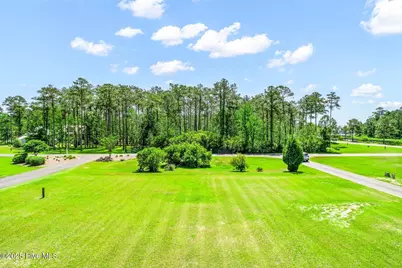 72 Oyster Point Road, Oriental, NC 28571 - Photo 53