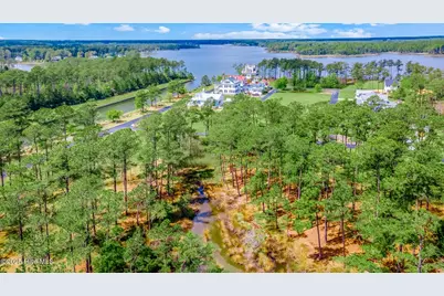 72 Oyster Point Road, Oriental, NC 28571 - Photo 1