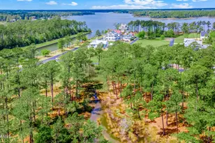 72 Oyster Point Rd, Oriental, NC 28571 - Photo 1