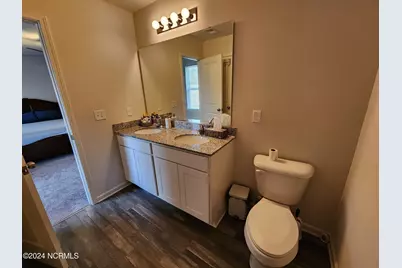 2419 Ben Hogan Circle Circle, Florence, SC 29506 - Photo 11