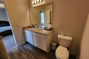 2419 Ben Hogan Circle Circle, Florence, SC 29506 - Photo 11