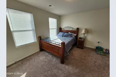 2419 Ben Hogan Circle Circle, Florence, SC 29506 - Photo 15