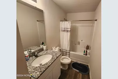 2419 Ben Hogan Circle Circle, Florence, SC 29506 - Photo 19