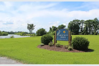 Lot 111 Sandpiper Drive, Hertford, NC 27944 - Photo 17