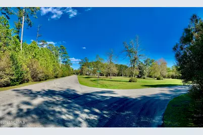 4048 Pintail Avenue, Shallotte, NC 28470 - Photo 9