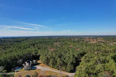 4048 Pintail Avenue, Shallotte, NC 28470 - Photo 5