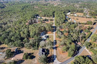 4048 Pintail Avenue, Shallotte, NC 28470 - Photo 3