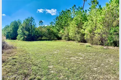 4048 Pintail Avenue, Shallotte, NC 28470 - Photo 7