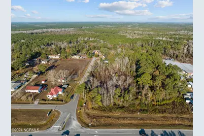 Tract 2 Christian Chapel Road, Hampstead, NC 28443 - Photo 5