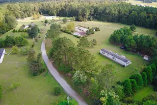Lot #4 Harbour Dr Dr, Tabor City, NC 28463 - Photo 1