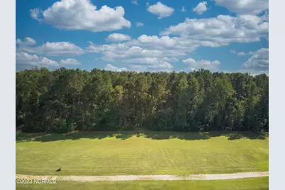 Lot #9 Harbour Drive Drive, Tabor City, NC 28463 - Photo 3