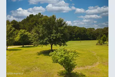 Lot 11 Harbour Drive, Tabor City, NC 28463 - Photo 5