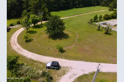 Lot 11 Harbour Drive, Tabor City, NC 28463 - Photo 7