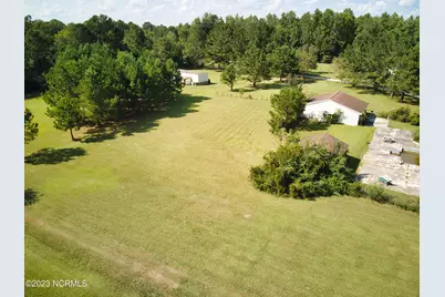 Lot 11 Harbour Drive, Tabor City, NC 28463 - Photo 5