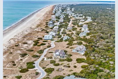 1011 S Bald Head Wynd, Bald Head Island, NC 28461 - Photo 5