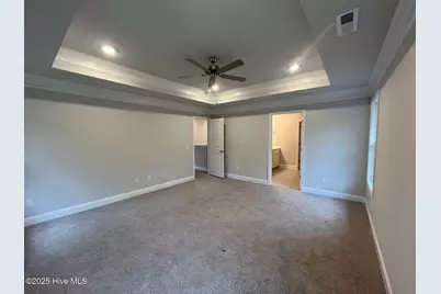 1221 Mandevilla Drive SE, Bolivia, NC 28422 - Photo 23