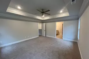 1221 Mandevilla Dr SE, Bolivia, NC 28422 - Photo 23