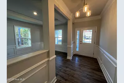 1221 Mandevilla Drive SE, Bolivia, NC 28422 - Photo 7