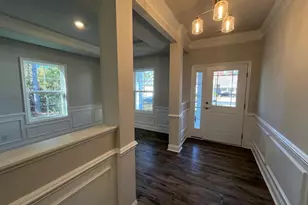 1221 Mandevilla Dr SE, Bolivia, NC 28422 - Photo 7