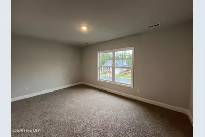 1221 Mandevilla Drive SE, Bolivia, NC 28422 - Photo 29