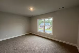 1221 Mandevilla Dr SE, Bolivia, NC 28422 - Photo 29