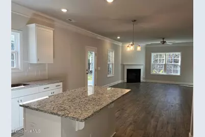 1221 Mandevilla Drive SE, Bolivia, NC 28422 - Photo 11