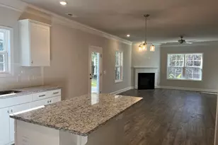 1221 Mandevilla Dr SE, Bolivia, NC 28422 - Photo 11