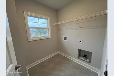 1221 Mandevilla Drive SE, Bolivia, NC 28422 - Photo 33