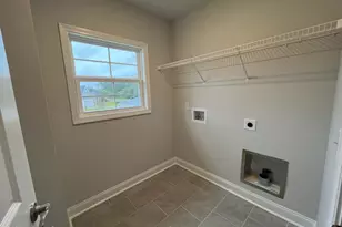 1221 Mandevilla Dr SE, Bolivia, NC 28422 - Photo 33