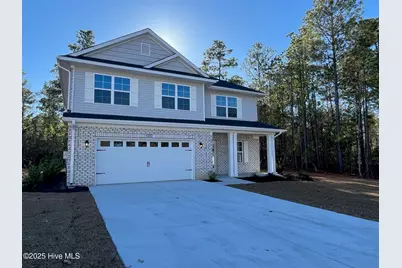 1221 Mandevilla Drive SE, Bolivia, NC 28422 - Photo 1