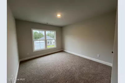 1221 Mandevilla Drive SE, Bolivia, NC 28422 - Photo 31