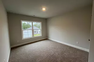 1221 Mandevilla Dr SE, Bolivia, NC 28422 - Photo 31