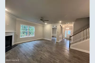 1221 Mandevilla Drive SE, Bolivia, NC 28422 - Photo 17