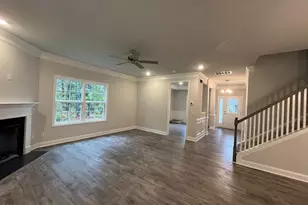 1221 Mandevilla Dr SE, Bolivia, NC 28422 - Photo 17