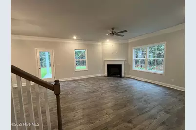 1221 Mandevilla Drive SE, Bolivia, NC 28422 - Photo 13