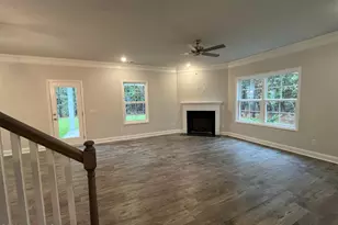 1221 Mandevilla Dr SE, Bolivia, NC 28422 - Photo 13