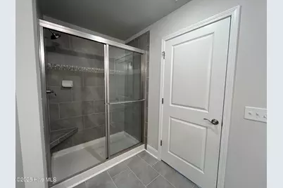 1221 Mandevilla Drive SE, Bolivia, NC 28422 - Photo 27