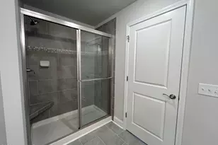 1221 Mandevilla Dr SE, Bolivia, NC 28422 - Photo 27