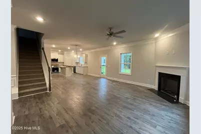 1221 Mandevilla Drive SE, Bolivia, NC 28422 - Photo 15
