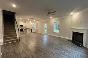 1221 Mandevilla Dr SE, Bolivia, NC 28422 - Photo 15