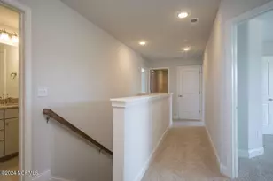 1221 Mandevilla Dr SE, Bolivia, NC 28422 - Photo 21