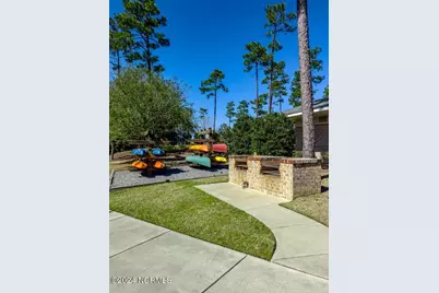 1221 Mandevilla Drive SE, Bolivia, NC 28422 - Photo 45