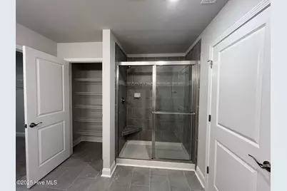 1221 Mandevilla Drive SE, Bolivia, NC 28422 - Photo 25