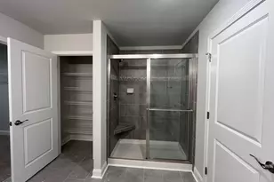1221 Mandevilla Dr SE, Bolivia, NC 28422 - Photo 25