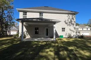 1221 Mandevilla Dr SE, Bolivia, NC 28422 - Photo 37
