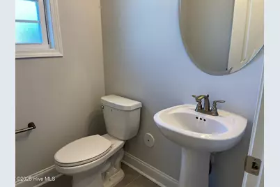 1221 Mandevilla Drive SE, Bolivia, NC 28422 - Photo 19