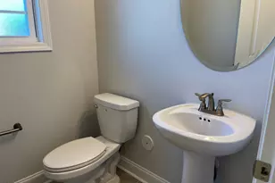 1221 Mandevilla Dr SE, Bolivia, NC 28422 - Photo 19